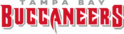 Tampa Bay Buccaneers